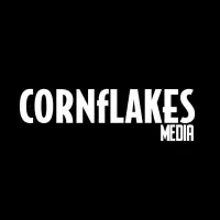 Cornflakes Media