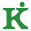 Khalid Pharma, FMCG and Personal Care (a division of Khalid Scientific Co.)