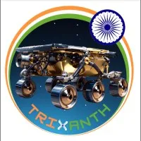 Team Trixanth Team Trixanth