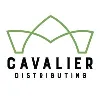 Cavalier Distributing Cavalier Distributing