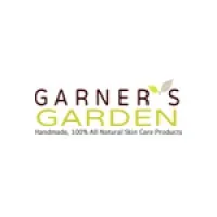 Garner's Garden