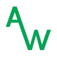 Alternatives Watch