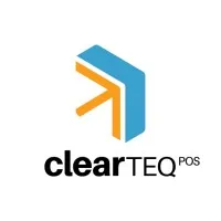 ClearTEQ