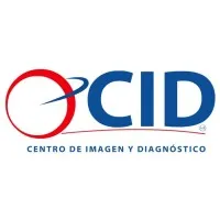 CID CENTRO DE IMAGEN Y DIAGNOSTICO  CID CENTRO DE IMAGEN Y DIAGNOSTICO