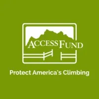 Access Fund