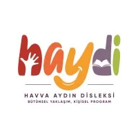 Haydi Özel Eğitim Merkezi Haydi Özel Eğitim Merkezi