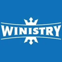 Winistry, Inc.