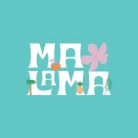 MALAMA