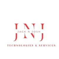 JNJ Technologies & Services LLP