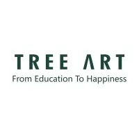 TREE ART