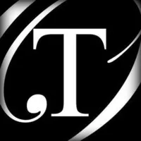 Thompson Photography