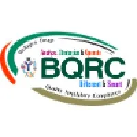 Biologics Quality & Regulatory Consultants, LLC