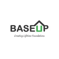 BaseUp Contracting
