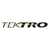 TEKTRO Technology Corporation TEKTRO Technology Corporation