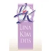 Lina Kim Dental Lina Kim Dental
