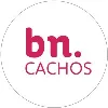 bn.Cachos bn.Cachos