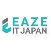 EAZE IT JAPAN K.K. EAZE IT JAPAN K.K.