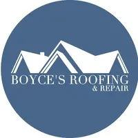 Boyce's Roofing & Repair