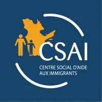 Centre Social d'aide aux Immigrants - CSAI