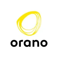 Orano Canada Orano Canada