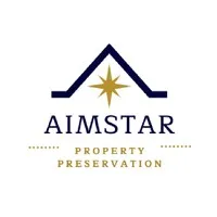 AIMSTAR