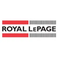 Royal Le Page Global Force Realty