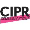 CIPR Communications CIPR Communications