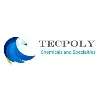 Tecpoly Chemicals and Specialties Tecpoly Chemicals and Specialties