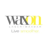 WAXON Laser + Waxbar
