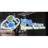 Express Parcel Service (XPSdelivers.com)