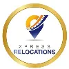 Xpress Relocations LLC