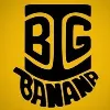 bigbanana bigbanana