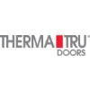 Therma-Tru Doors Therma-Tru Doors