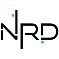 NRD Tech LLC