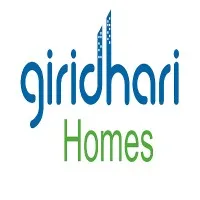 Giridhari Homes