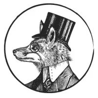 Fox Trail Distillery