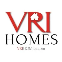 VRI Homes