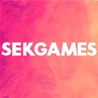 SekGames