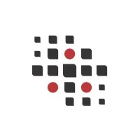HMPX - Inteligência Fiscal e Tributária