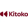 Kitoko Lighting Kitoko Lighting