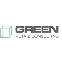 Green Retail Consulting