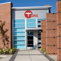 Global Response Systems, Corp.