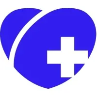 Coala Solutions