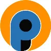 Primal Infosys Primal Infosys