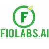 FIOLABS.AI FIOLABS.AI