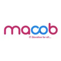 Macob IT Solutions Macob IT Solutions