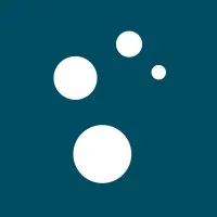 ESSERT Robotics ESSERT Robotics