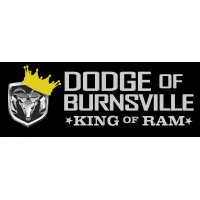 DODGE OF BURNSVILLE, INC.