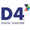 D4 Insight D4 Insight