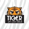 Tiger Appliance Repair Tiger Appliance Repair